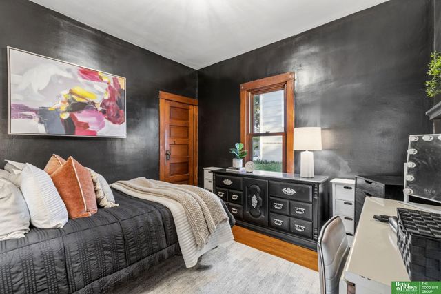2546 N 63 Street, Omaha, NE 68104