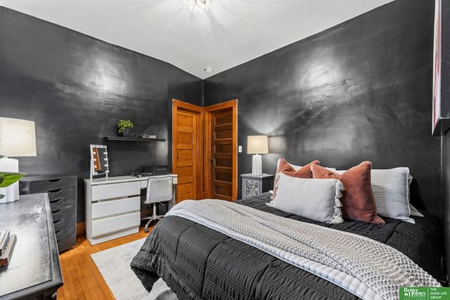 2546 N 63 Street, Omaha, NE 68104