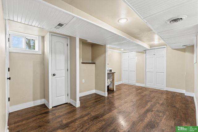 2546 N 63 Street, Omaha, NE 68104