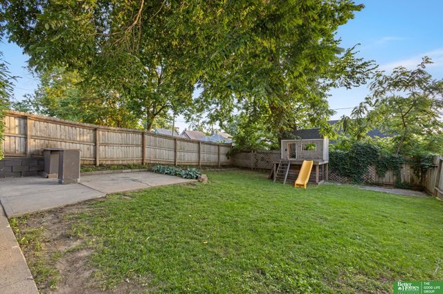 2546 N 63 Street, Omaha, NE 68104