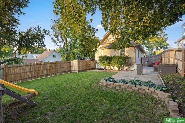 2546 N 63 Street, Omaha, NE 68104