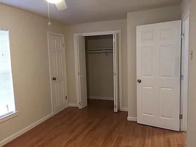 163 Hood Street, Cedar Hill, TX 75104