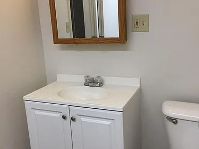 163 Hood Street, Cedar Hill, TX 75104