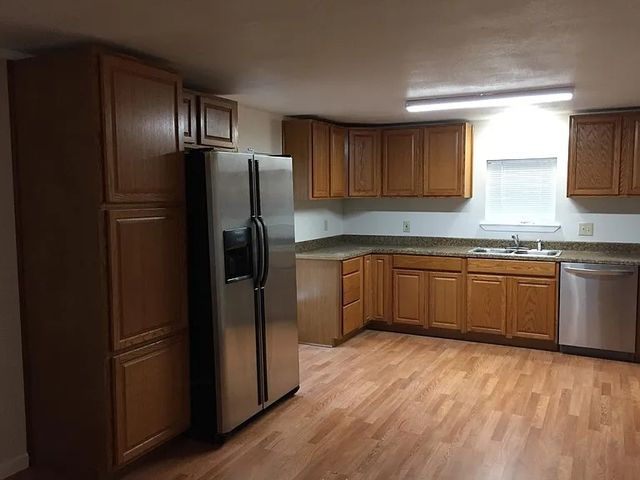 163 Hood Street, Cedar Hill, TX 75104