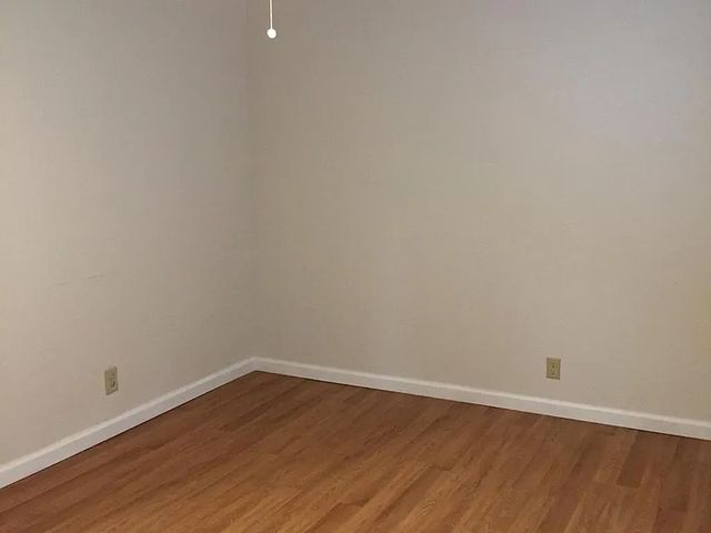 163 Hood Street, Cedar Hill, TX 75104