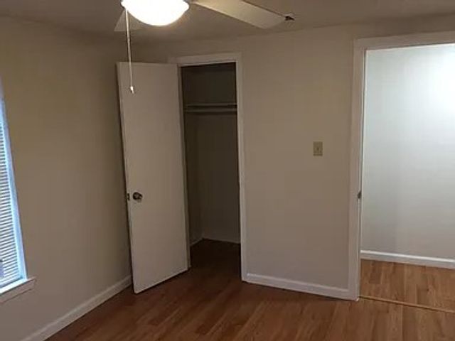 163 Hood Street, Cedar Hill, TX 75104