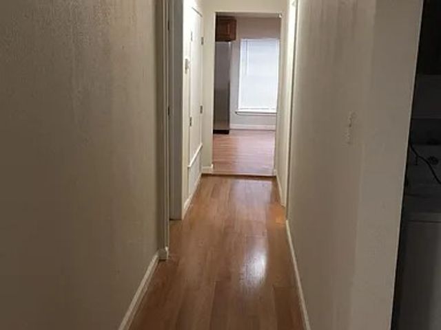 163 Hood Street, Cedar Hill, TX 75104