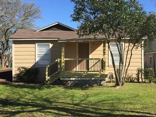163 Hood Street, Cedar Hill, TX 75104