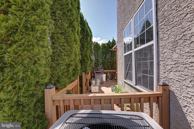 156 SPRINGFIELD CIR, Middletown, DE 19709