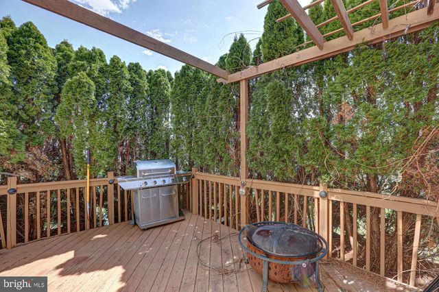 156 SPRINGFIELD CIR, Middletown, DE 19709