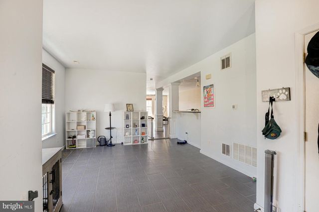 156 SPRINGFIELD CIR, Middletown, DE 19709