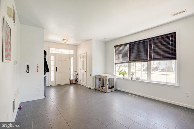 156 SPRINGFIELD CIR, Middletown, DE 19709
