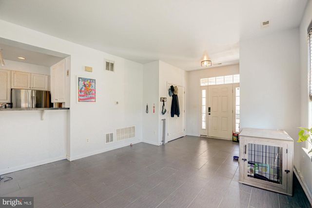 156 SPRINGFIELD CIR, Middletown, DE 19709