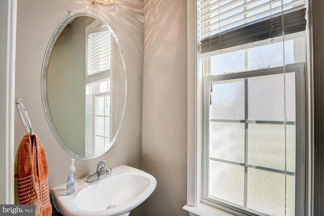 156 SPRINGFIELD CIR, Middletown, DE 19709