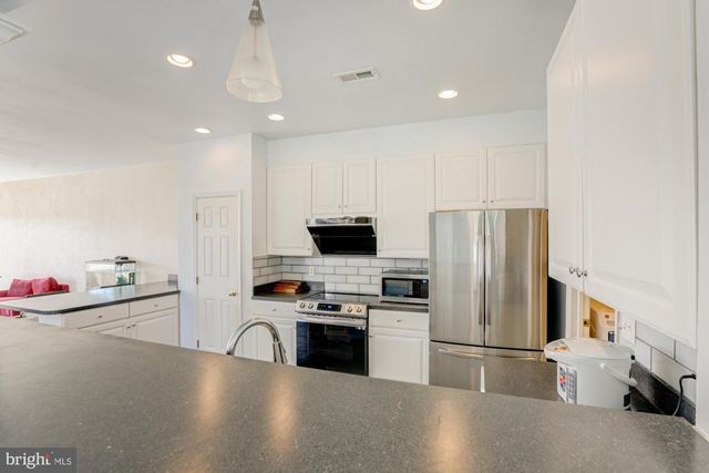 156 SPRINGFIELD CIR, Middletown, DE 19709