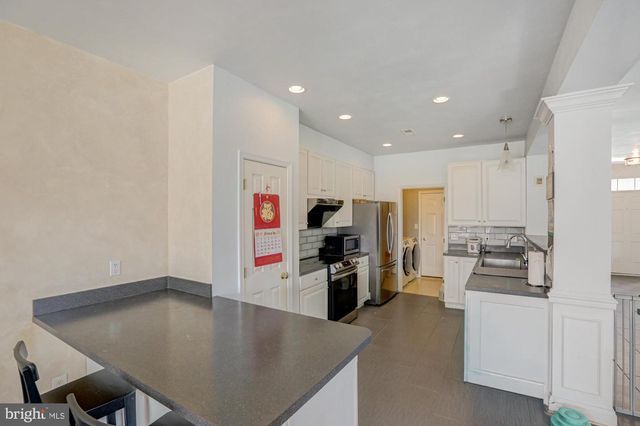 156 SPRINGFIELD CIR, Middletown, DE 19709