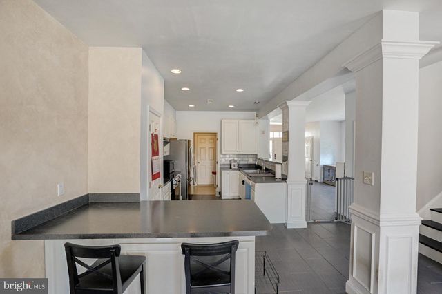 156 SPRINGFIELD CIR, Middletown, DE 19709