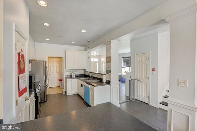 156 SPRINGFIELD CIR, Middletown, DE 19709