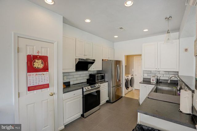 156 SPRINGFIELD CIR, Middletown, DE 19709