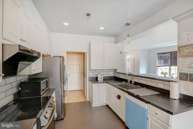 156 SPRINGFIELD CIR, Middletown, DE 19709