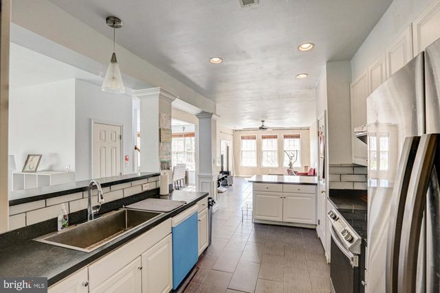 156 SPRINGFIELD CIR, Middletown, DE 19709
