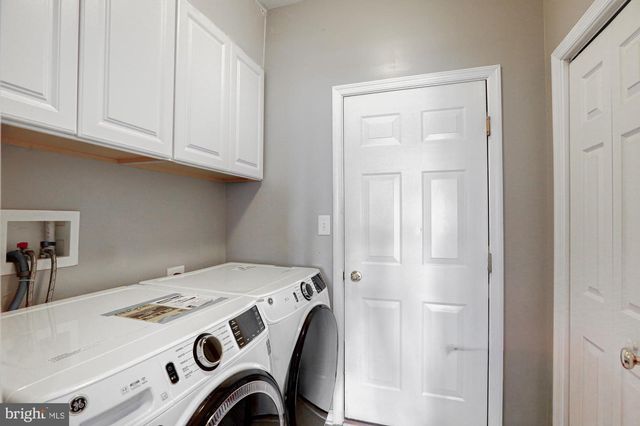 156 SPRINGFIELD CIR, Middletown, DE 19709