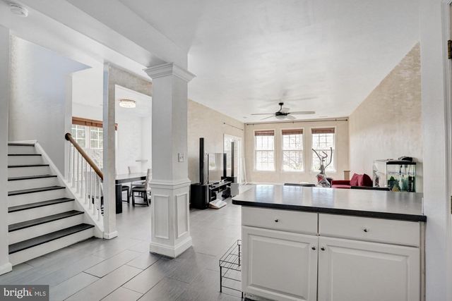 156 SPRINGFIELD CIR, Middletown, DE 19709