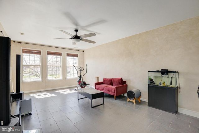 156 SPRINGFIELD CIR, Middletown, DE 19709
