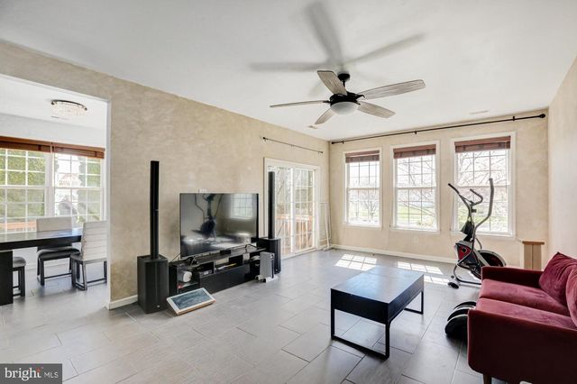 156 SPRINGFIELD CIR, Middletown, DE 19709