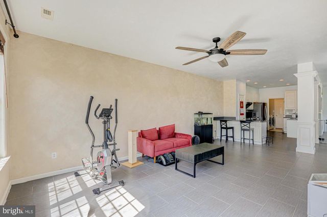156 SPRINGFIELD CIR, Middletown, DE 19709