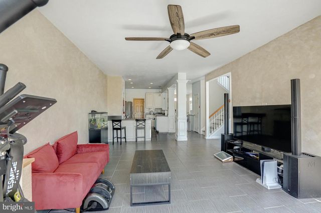 156 SPRINGFIELD CIR, Middletown, DE 19709