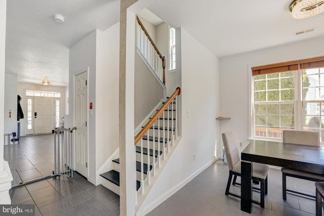 156 SPRINGFIELD CIR, Middletown, DE 19709
