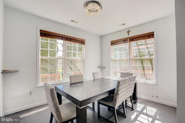156 SPRINGFIELD CIR, Middletown, DE 19709