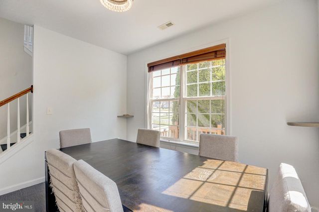 156 SPRINGFIELD CIR, Middletown, DE 19709