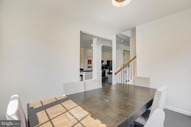 156 SPRINGFIELD CIR, Middletown, DE 19709