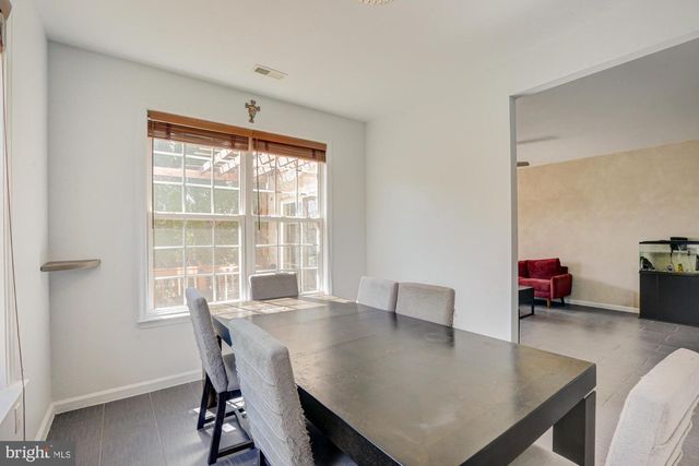 156 SPRINGFIELD CIR, Middletown, DE 19709