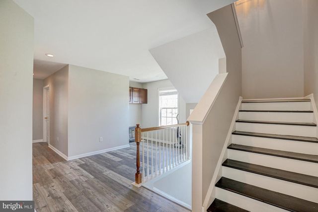 156 SPRINGFIELD CIR, Middletown, DE 19709