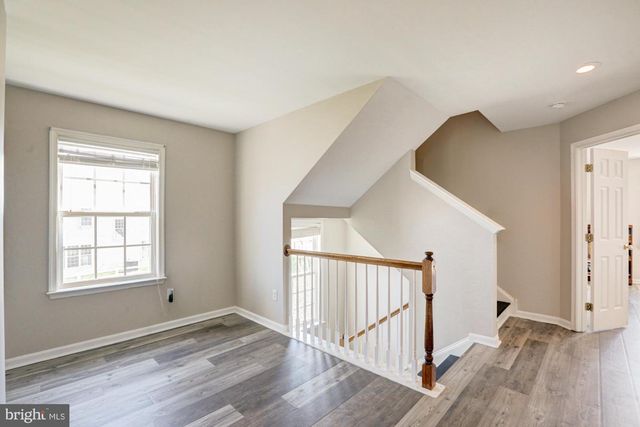 156 SPRINGFIELD CIR, Middletown, DE 19709