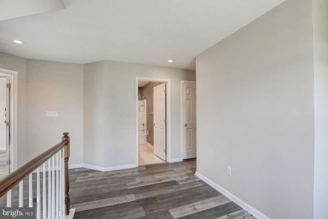 156 SPRINGFIELD CIR, Middletown, DE 19709