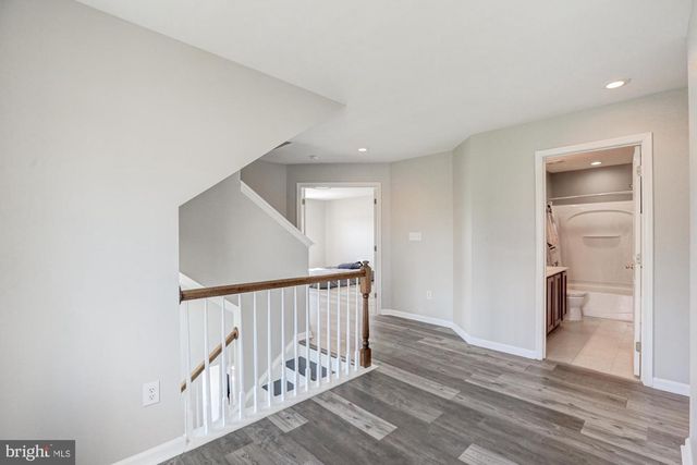 156 SPRINGFIELD CIR, Middletown, DE 19709