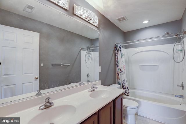 156 SPRINGFIELD CIR, Middletown, DE 19709