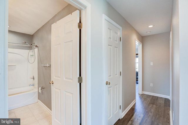 156 SPRINGFIELD CIR, Middletown, DE 19709