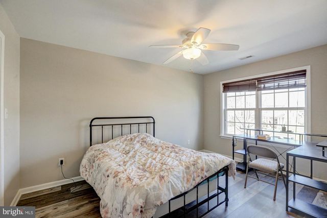 156 SPRINGFIELD CIR, Middletown, DE 19709