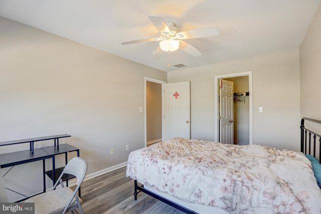 156 SPRINGFIELD CIR, Middletown, DE 19709