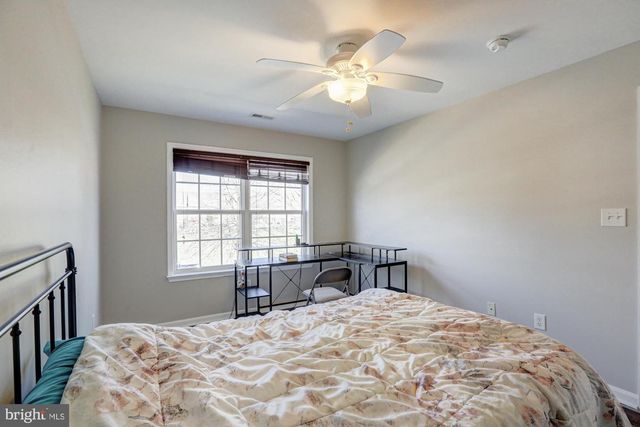 156 SPRINGFIELD CIR, Middletown, DE 19709