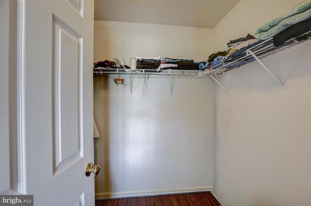 156 SPRINGFIELD CIR, Middletown, DE 19709