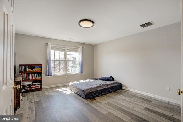 156 SPRINGFIELD CIR, Middletown, DE 19709