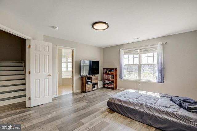 156 SPRINGFIELD CIR, Middletown, DE 19709