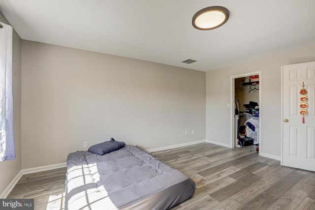 156 SPRINGFIELD CIR, Middletown, DE 19709