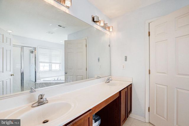 156 SPRINGFIELD CIR, Middletown, DE 19709